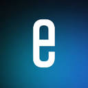 EPAM Systems