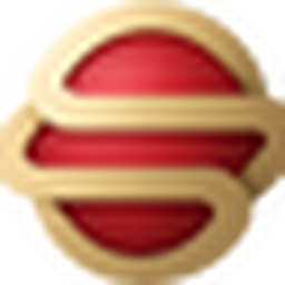 MANCOMM