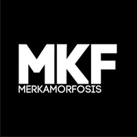 MKF Merkamorfosis
