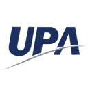 Universidad Politécnica de Aguascalientes